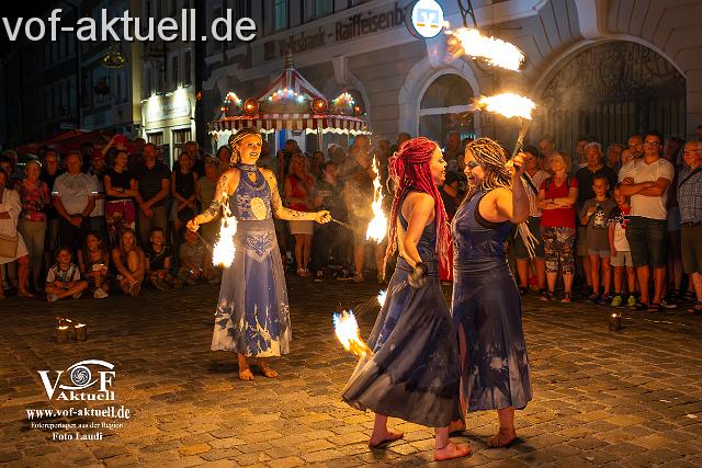 Fotto Laudi_lange_Nacht_VOF-121.jpg